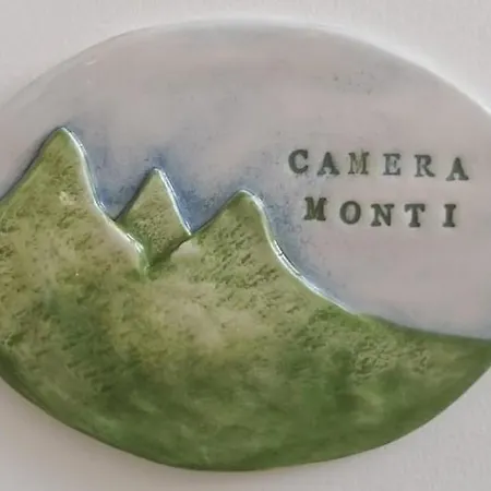 Ghe Pensu Mi Отель типа 