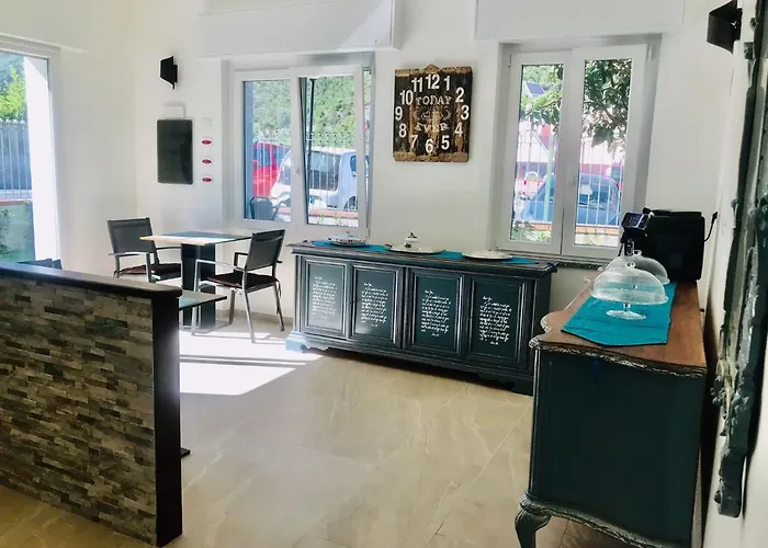 Ghe Pensu Mi