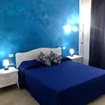 Panzió Ghe Pensu Mi 4*