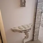 Panzió Ghe Pensu Mi Toirano