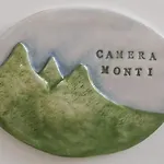 Ghe Pensu Mi Panzió Toirano